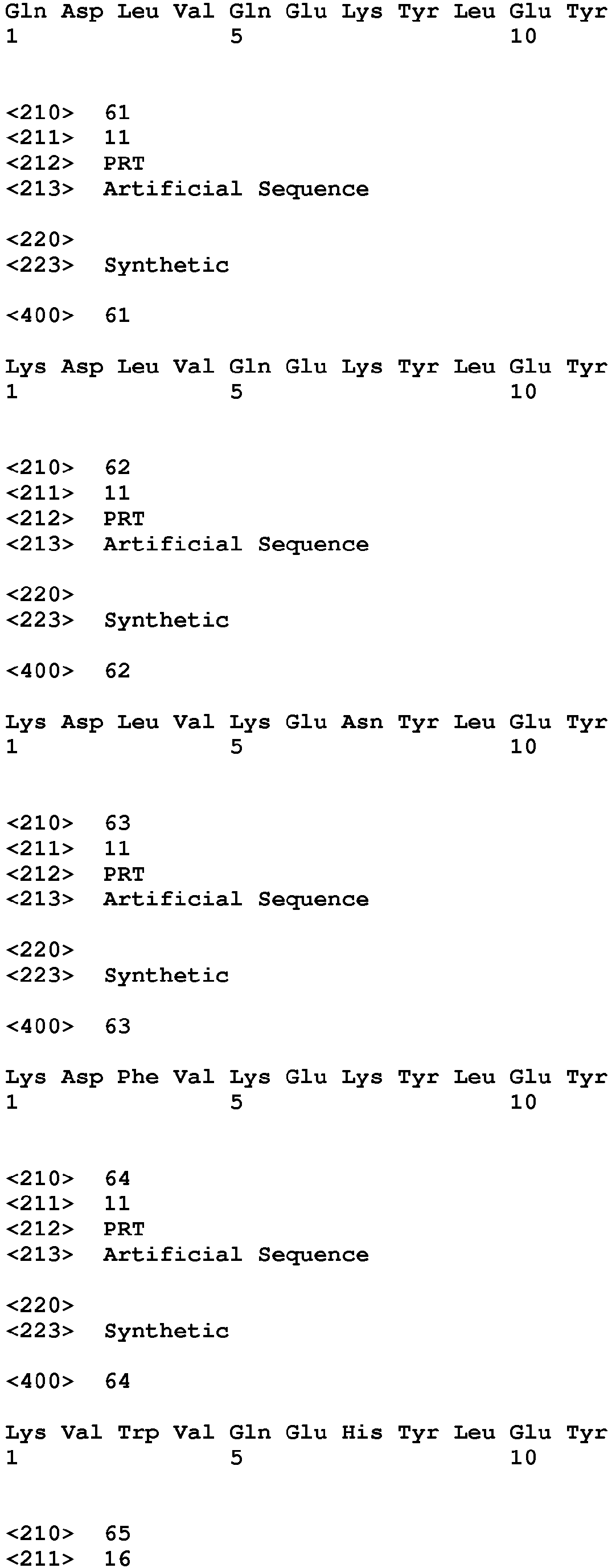 Figure imgb0037