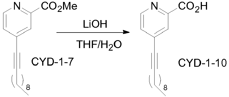 Figure imgb0052