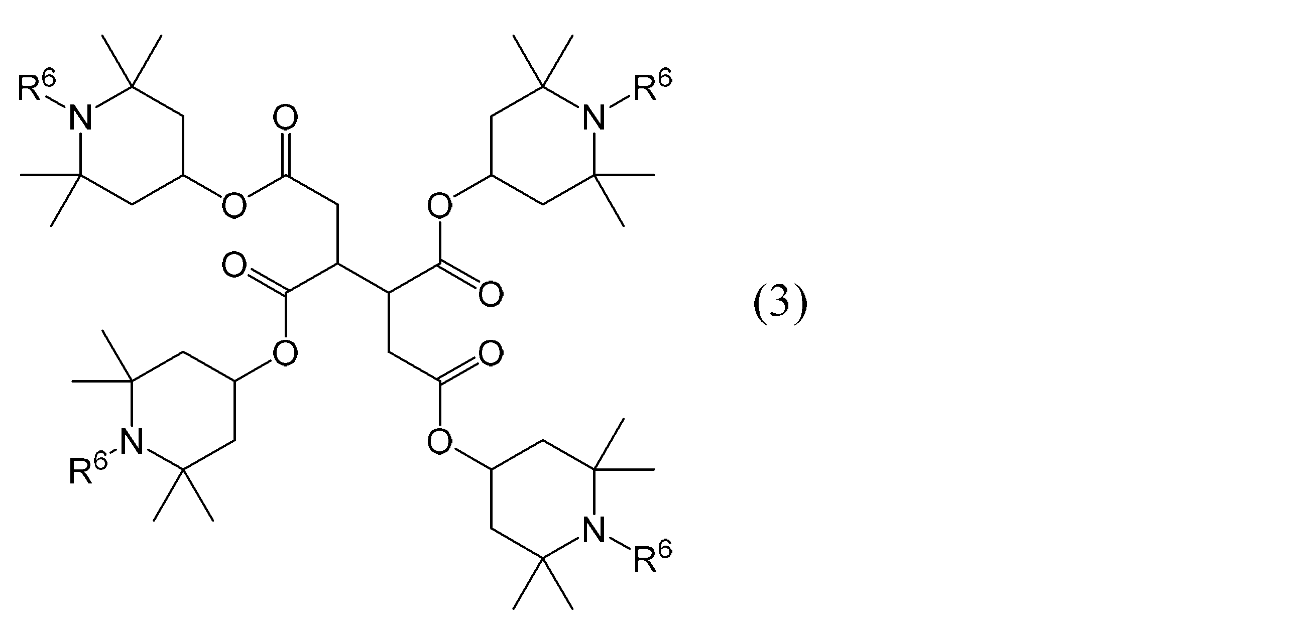 Figure JPOXMLDOC01-appb-I000002