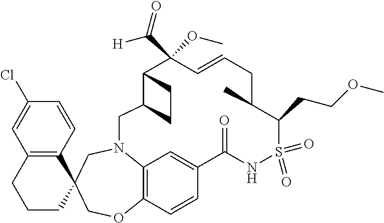 Figure US10300075-20190528-C01069