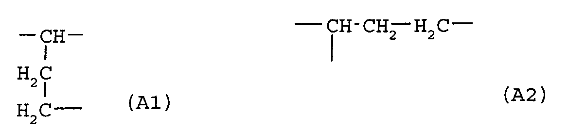 Figure 00190001