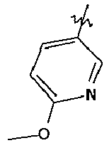 Figure imgb1394