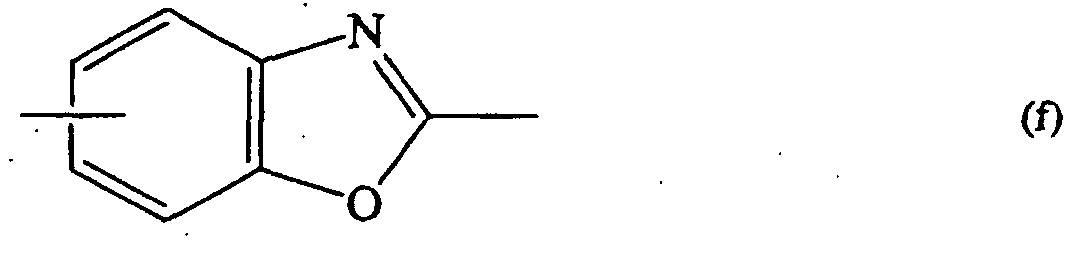 Figure 00050006