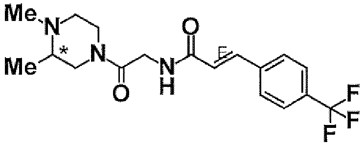 Figure imgb0135