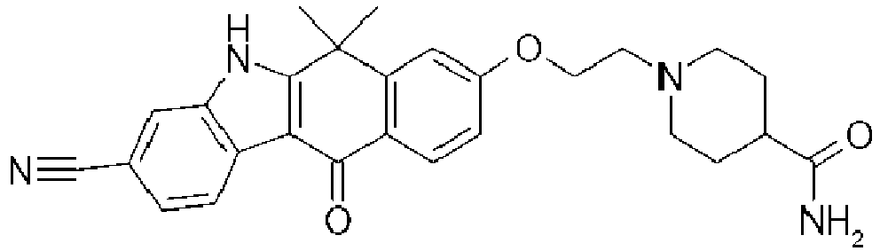 Figure imgb0079