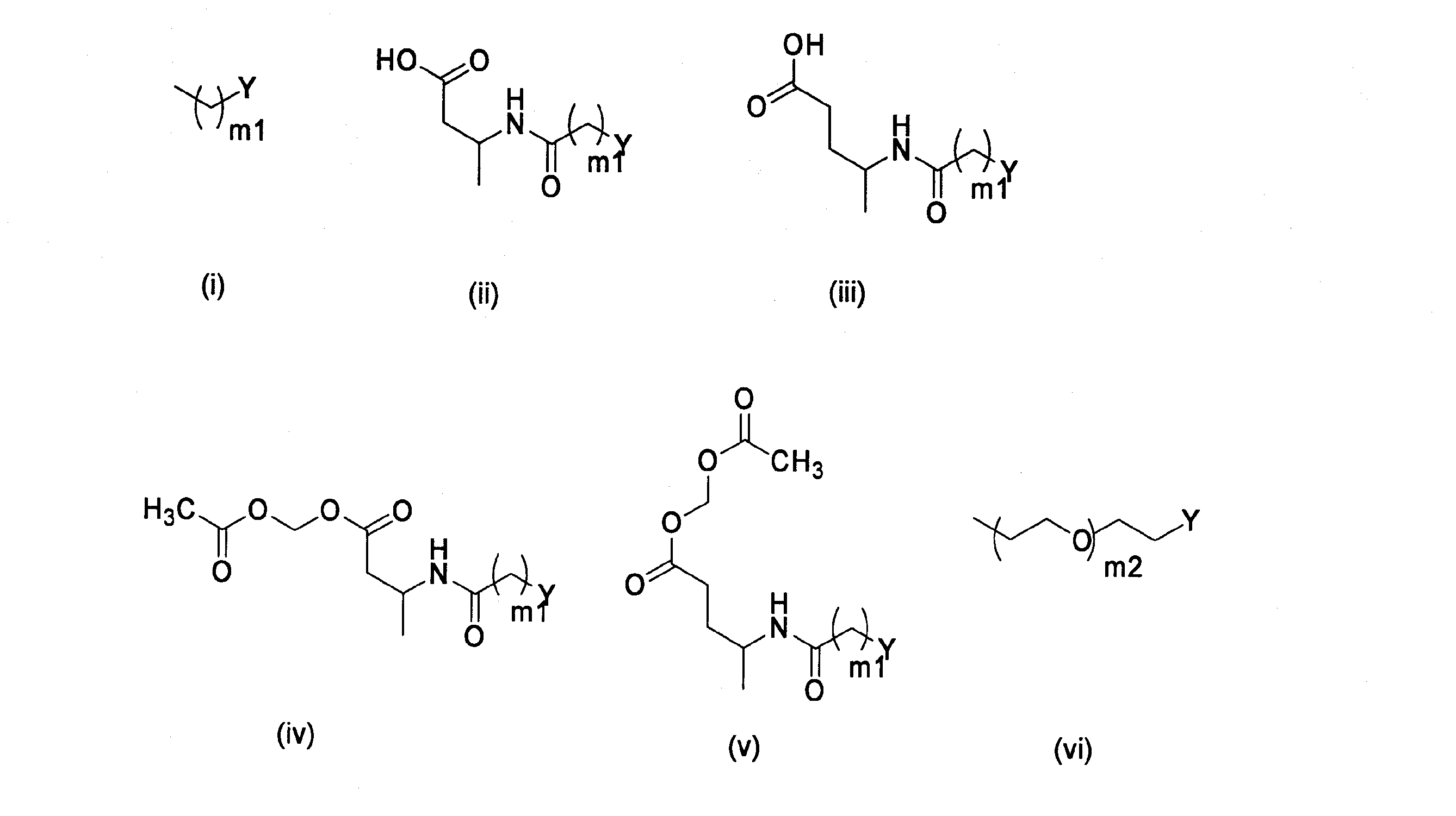 Figure JPOXMLDOC01-appb-C000017