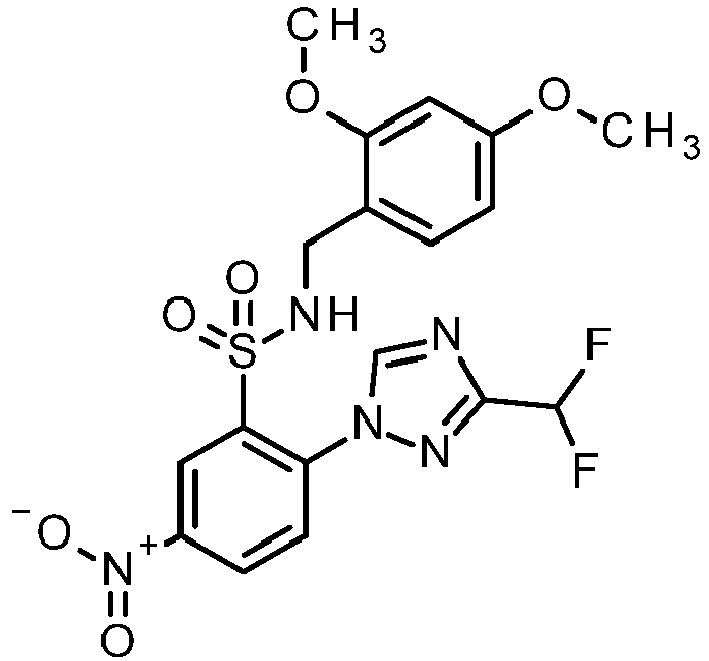 Figure imgb0097