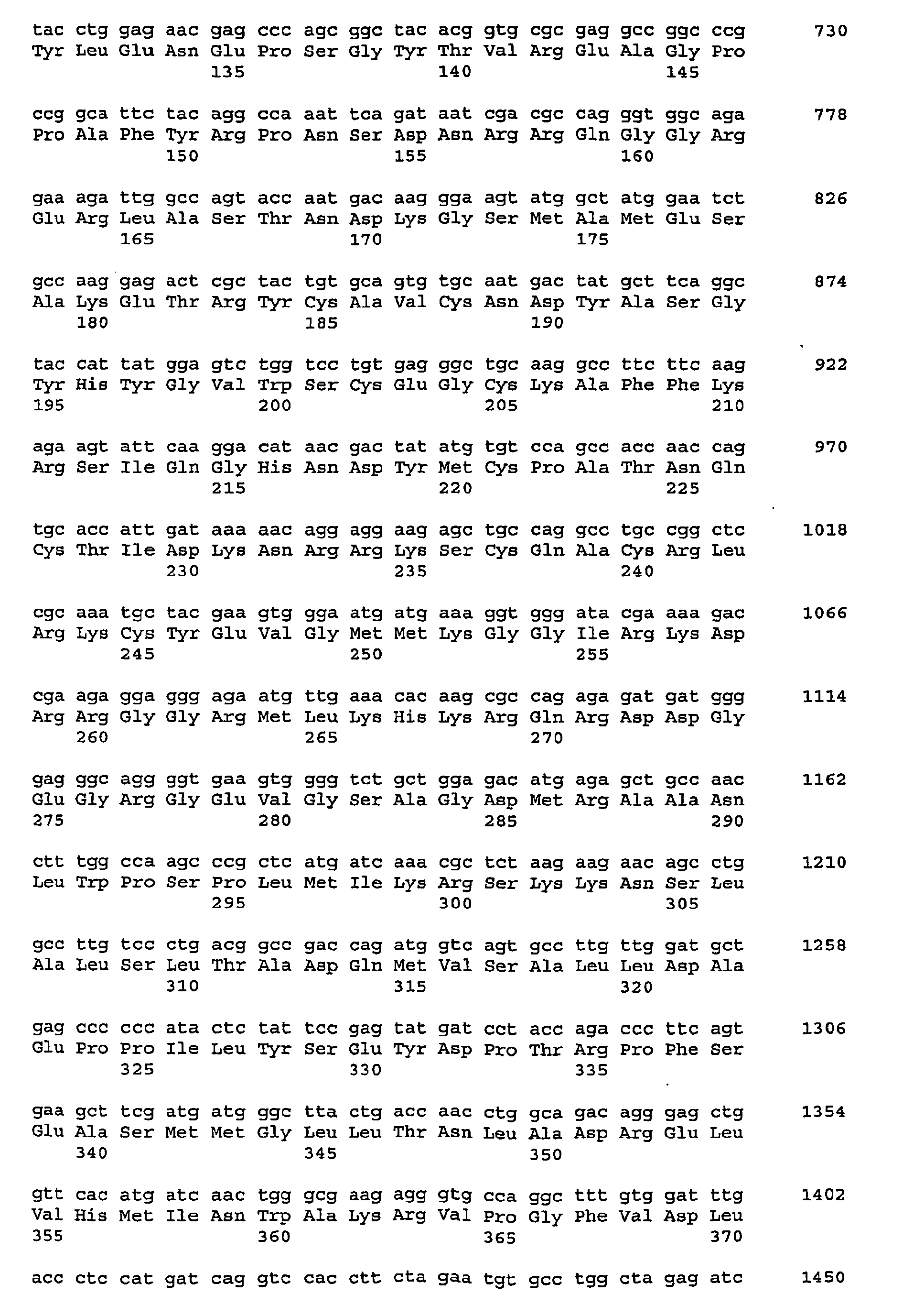 Figure imgb0072