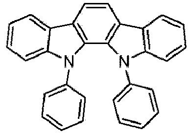 Figure imgb0122