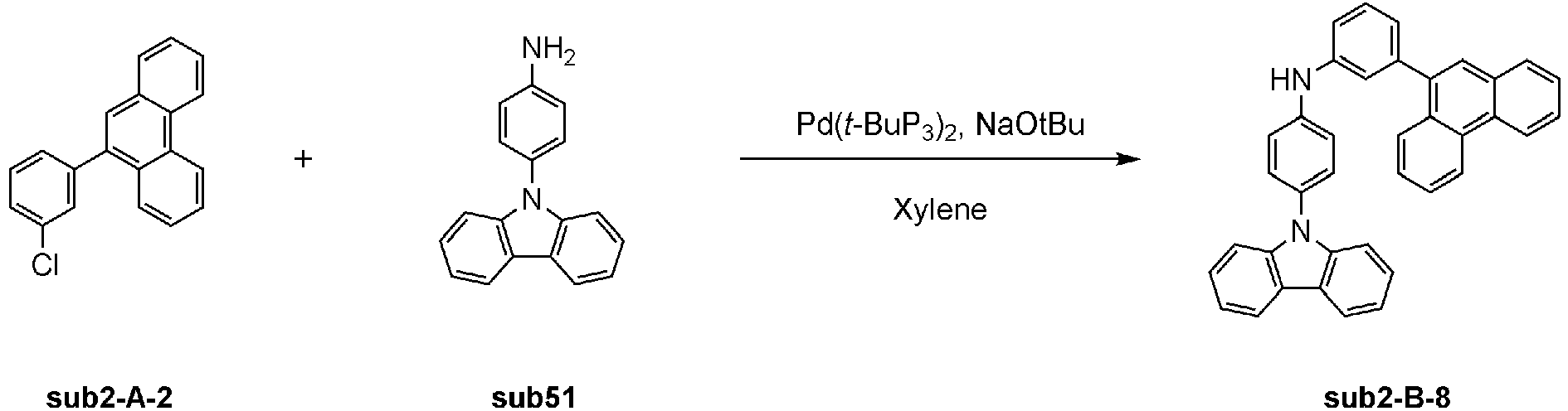 Figure imgb0986