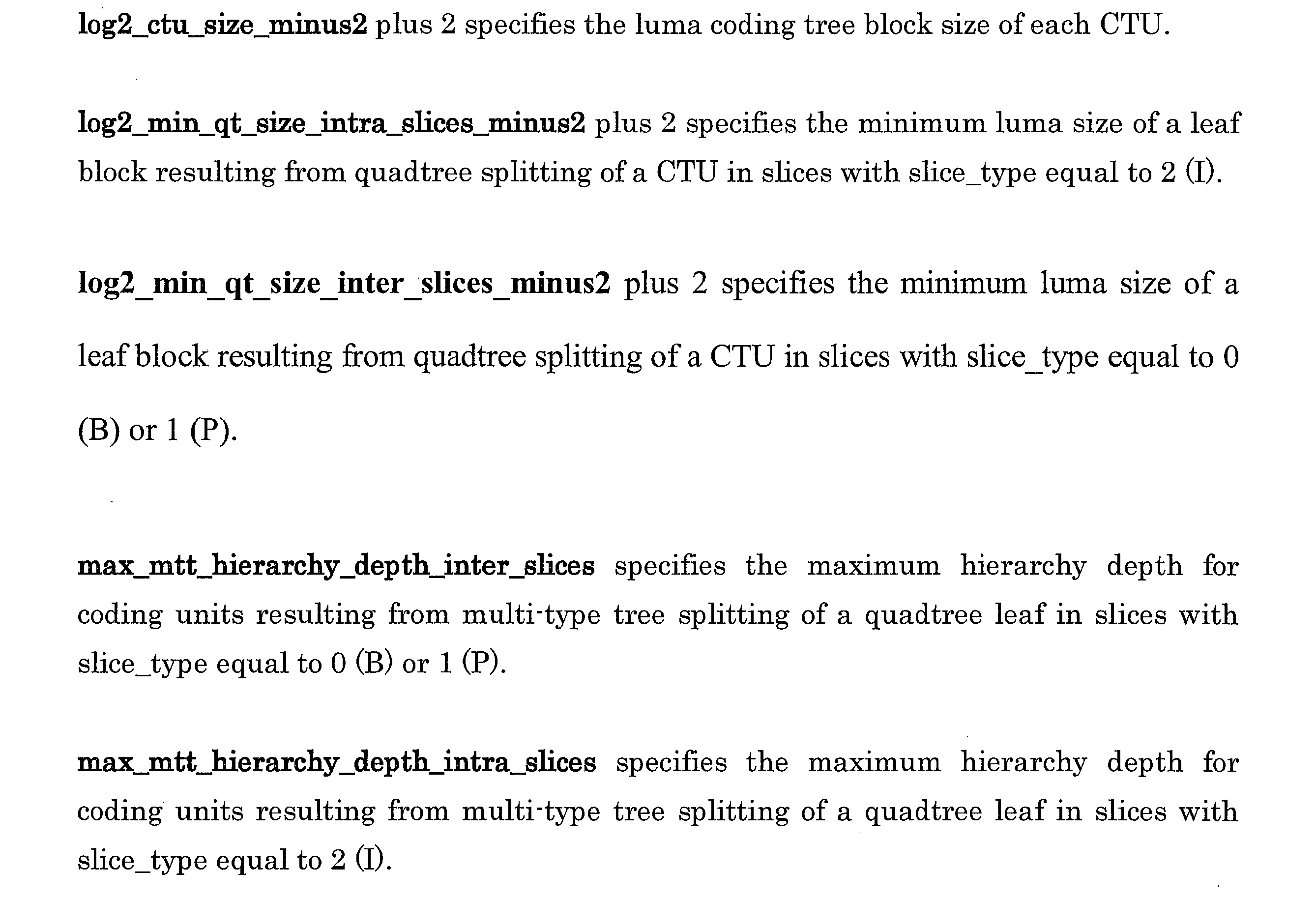 Figure JPOXMLDOC01-appb-I000023