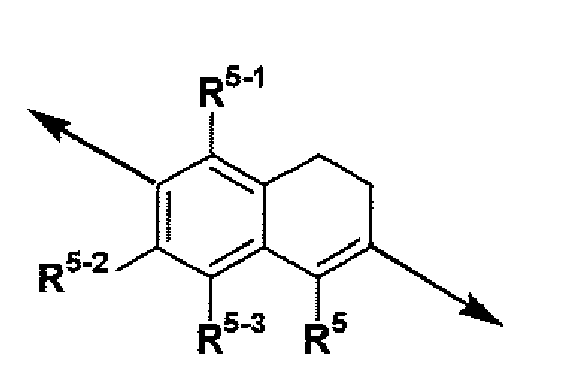 Figure imgb0085