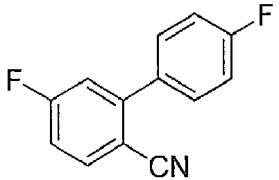 Figure imgb0082