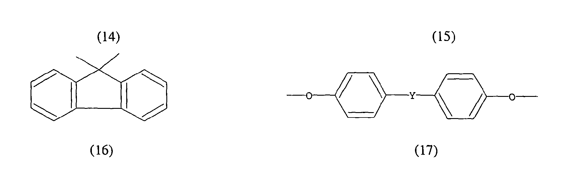Figure 00140001
