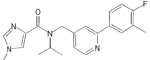 Figure imgb0162