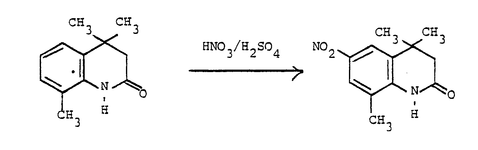 Figure imgb0047