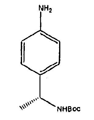 Figure imgb0060