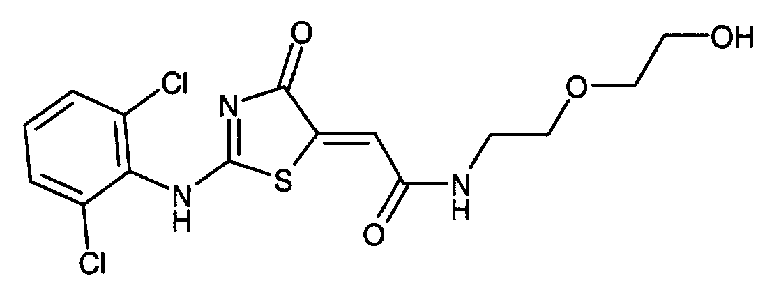 Figure 00350001