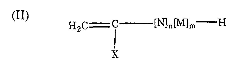 Figure 00230002