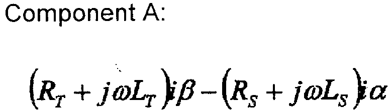 Figure imgb0007