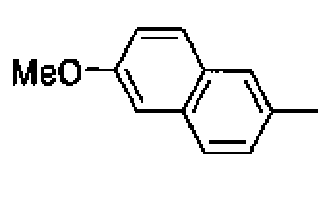 Figure imgb0104