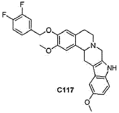 Figure imgb0813