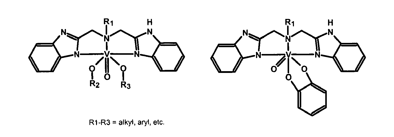 Figure imgb0036