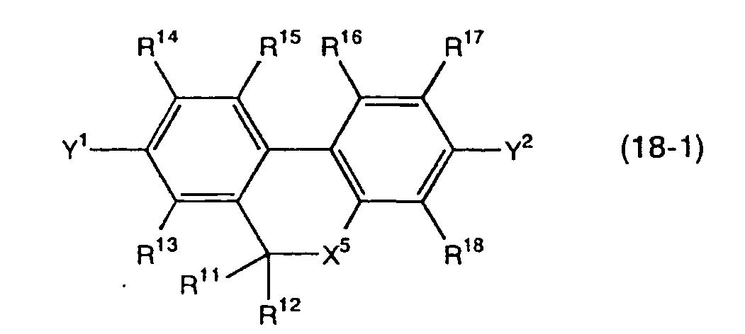 Figure imgb0143