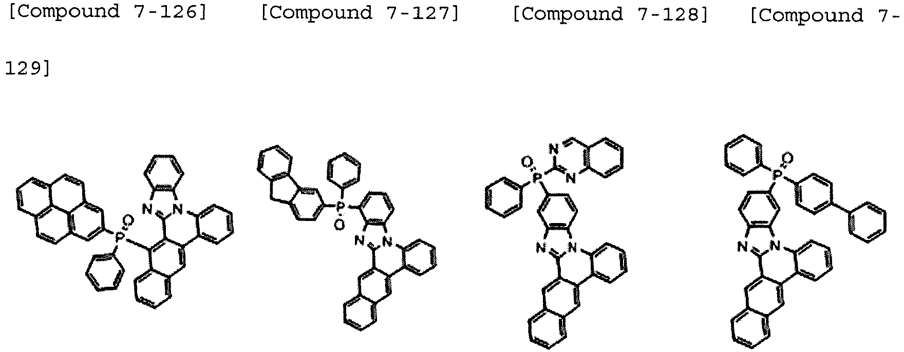 Figure imgb0837