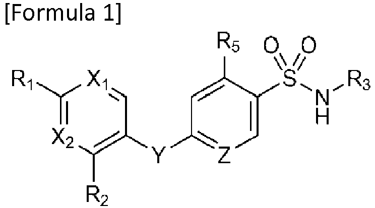 Figure imgb0163