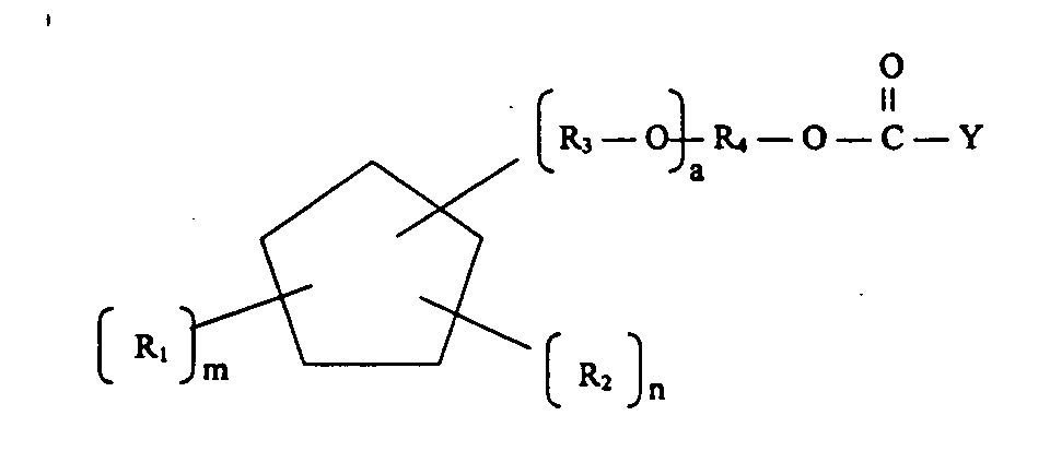 Figure 00130001