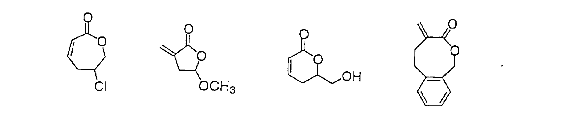Figure 00370003