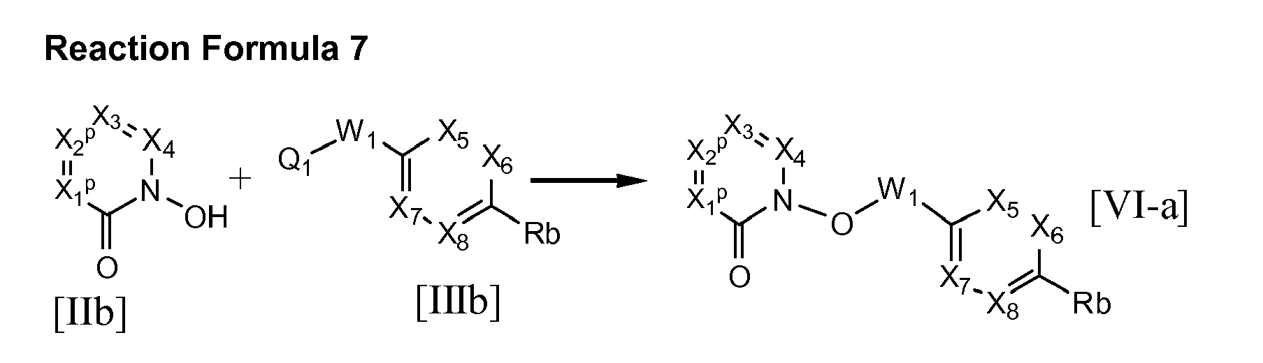 Figure imgb0010