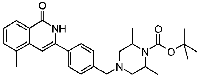 Figure imgb0524