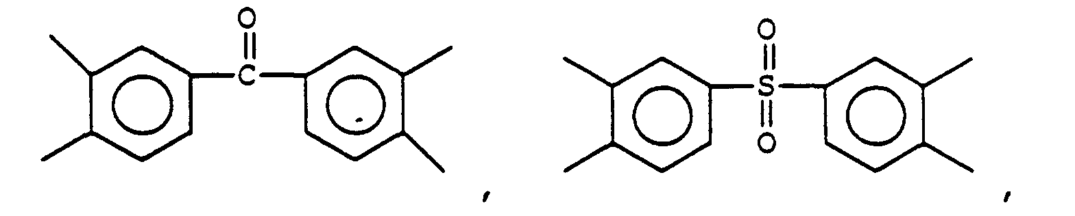 Figure 00110004