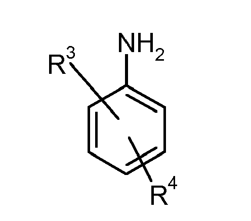 Figure imgb0005