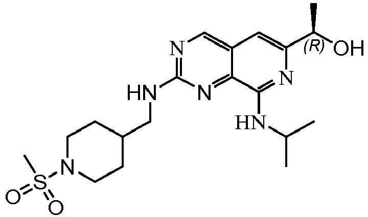 Figure imgb0561