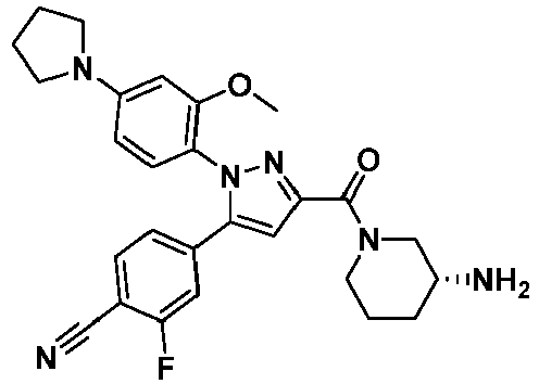 Figure imgb0231