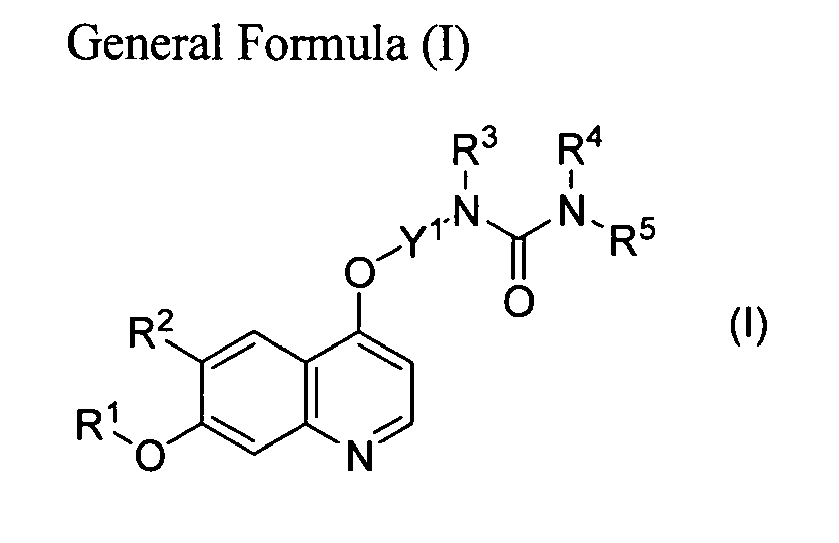 Figure imgb0097