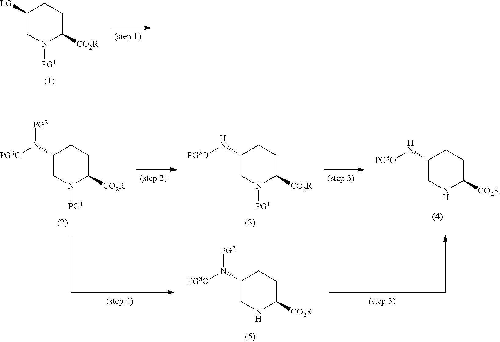 Figure US11897844-20240213-C00028