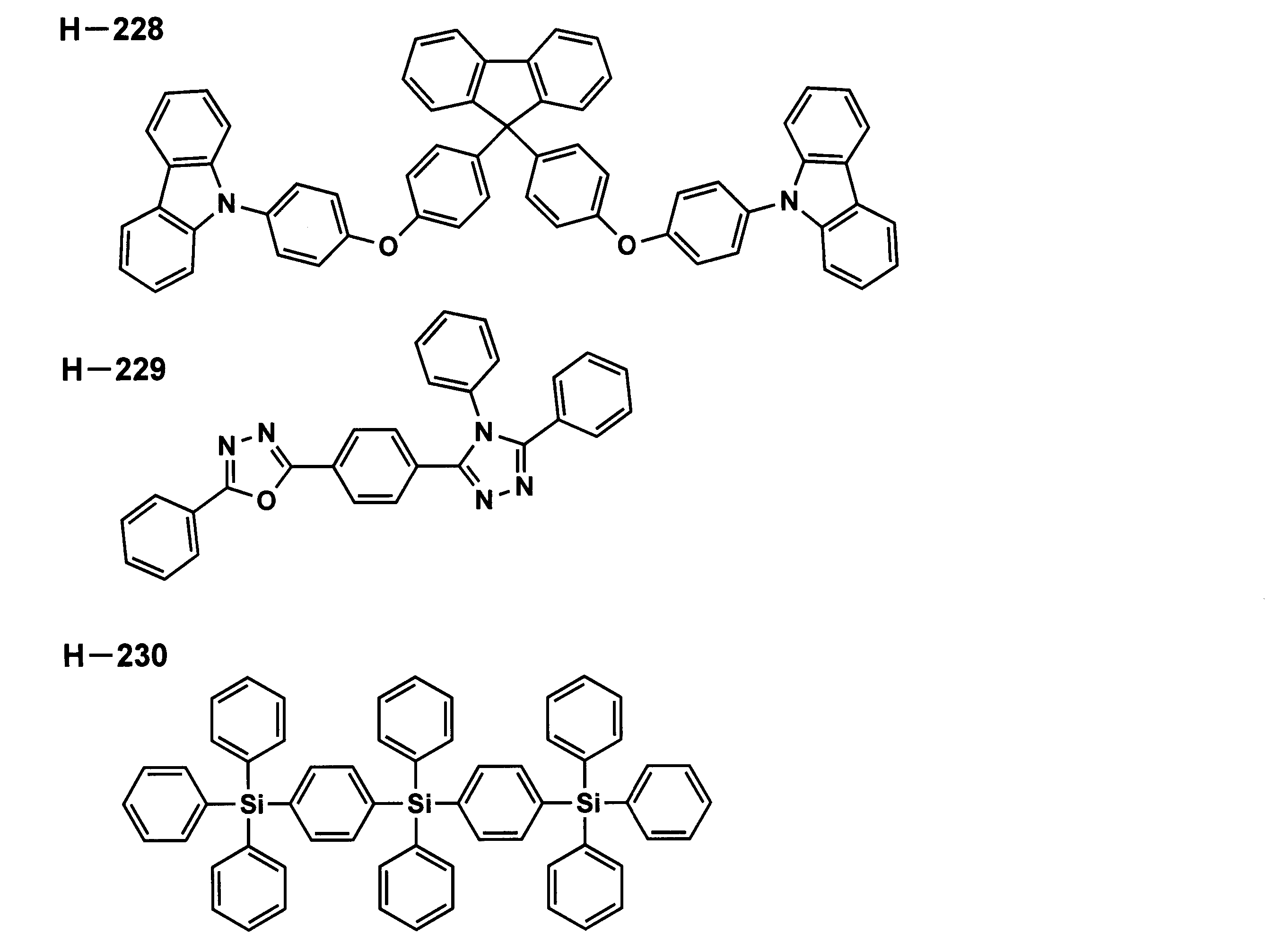 Figure JPOXMLDOC01-appb-C000104