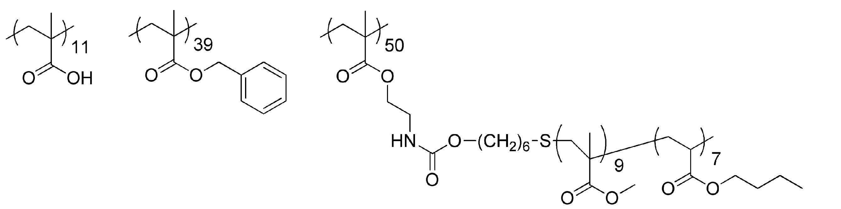 Figure JPOXMLDOC01-appb-C000042