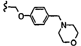 Figure imgb0907