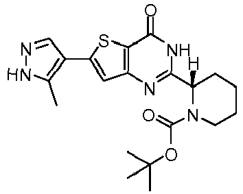 Figure imgb0129