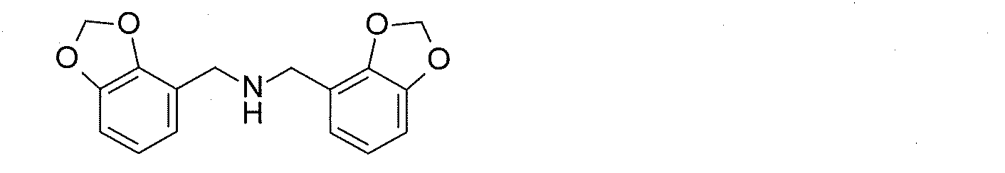 Figure 2023550737000148