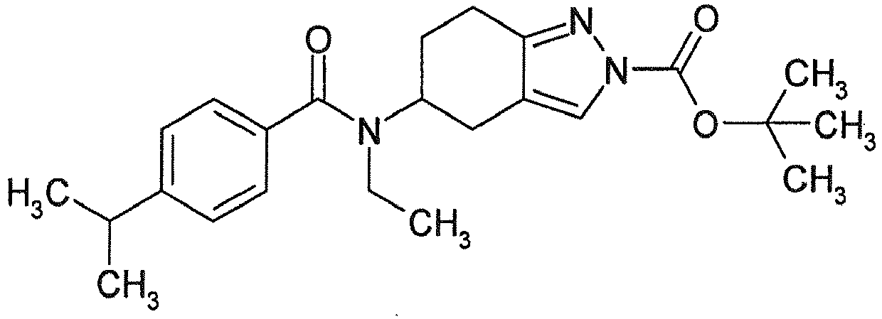 Figure imgb0079