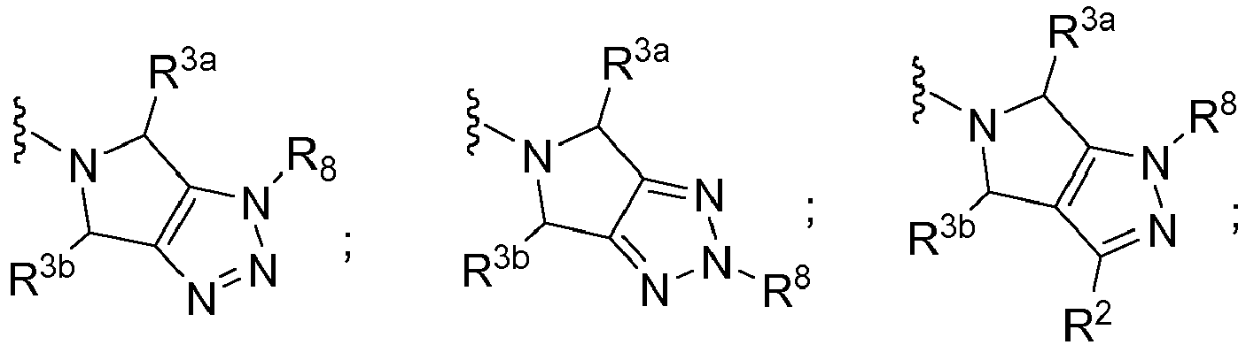 Figure imgb0002