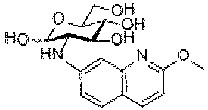 Figure imgb0101