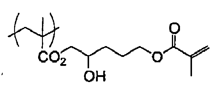 Figure imgb0030