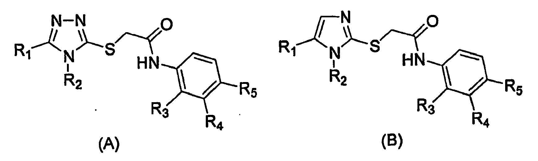 Figure imgb0128